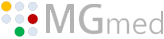 MGmed
