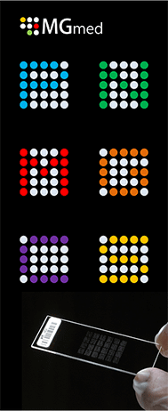 MGmed