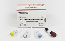 FastSens® MH PCR Kit